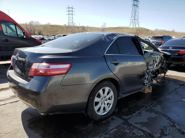 Photo 2 VIN: 4T1BK46K59U579913 - TOYOTA CAMRY 