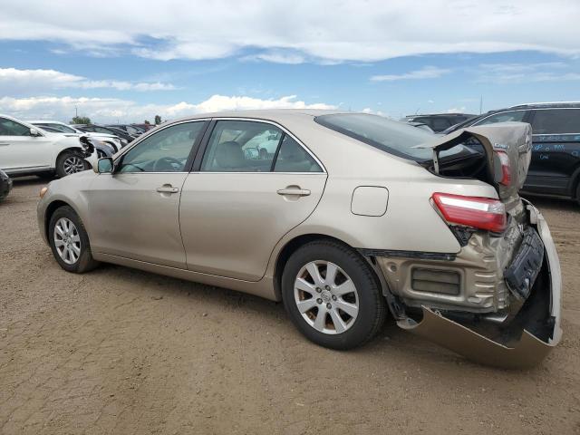 Photo 1 VIN: 4T1BK46K59U579930 - TOYOTA CAMRY SE 