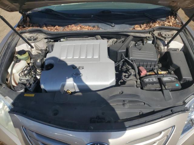 Photo 10 VIN: 4T1BK46K59U579930 - TOYOTA CAMRY SE 