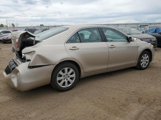 Photo 2 VIN: 4T1BK46K59U579930 - TOYOTA CAMRY SE 