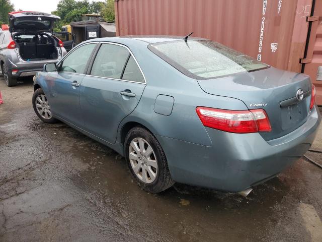 Photo 1 VIN: 4T1BK46K59U582228 - TOYOTA CAMRY SE 