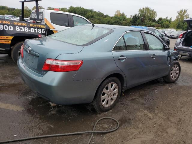 Photo 2 VIN: 4T1BK46K59U582228 - TOYOTA CAMRY SE 