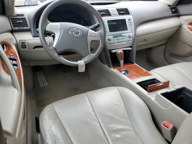 Photo 7 VIN: 4T1BK46K59U582228 - TOYOTA CAMRY SE 