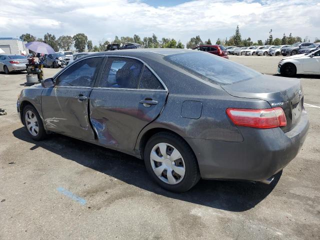 Photo 1 VIN: 4T1BK46K59U585520 - TOYOTA CAMRY SE 