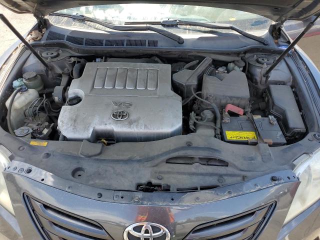 Photo 10 VIN: 4T1BK46K59U585520 - TOYOTA CAMRY SE 