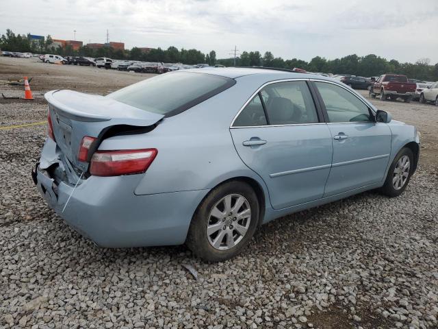 Photo 2 VIN: 4T1BK46K59U586487 - TOYOTA CAMRY 