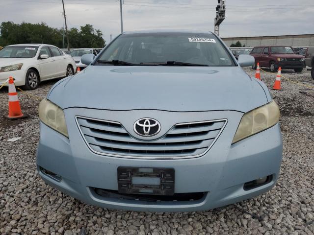 Photo 4 VIN: 4T1BK46K59U586487 - TOYOTA CAMRY 