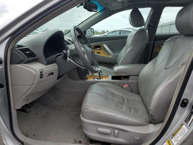 Photo 6 VIN: 4T1BK46K67U002479 - TOYOTA CAMRY LE 