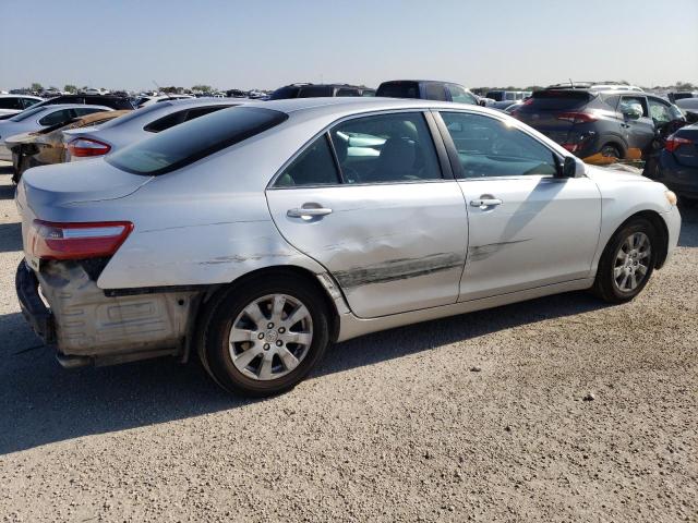 Photo 2 VIN: 4T1BK46K67U016544 - TOYOTA CAMRY 