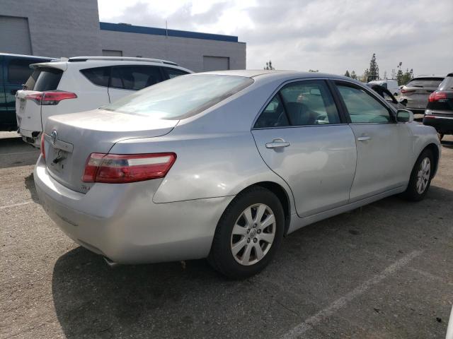 Photo 2 VIN: 4T1BK46K67U021470 - TOYOTA CAMRY 