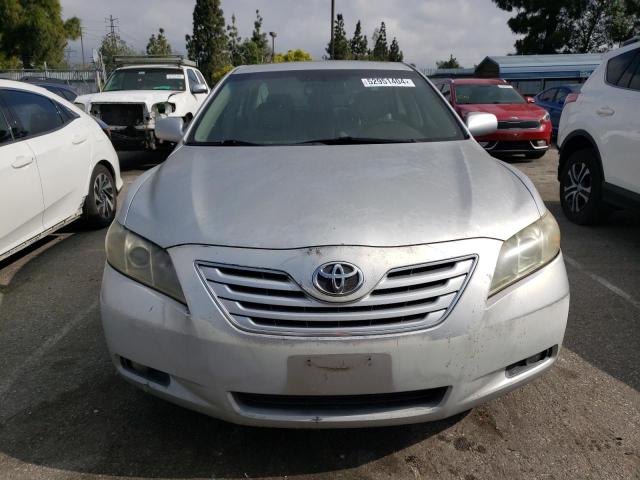 Photo 4 VIN: 4T1BK46K67U021470 - TOYOTA CAMRY 