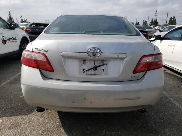 Photo 5 VIN: 4T1BK46K67U021470 - TOYOTA CAMRY 