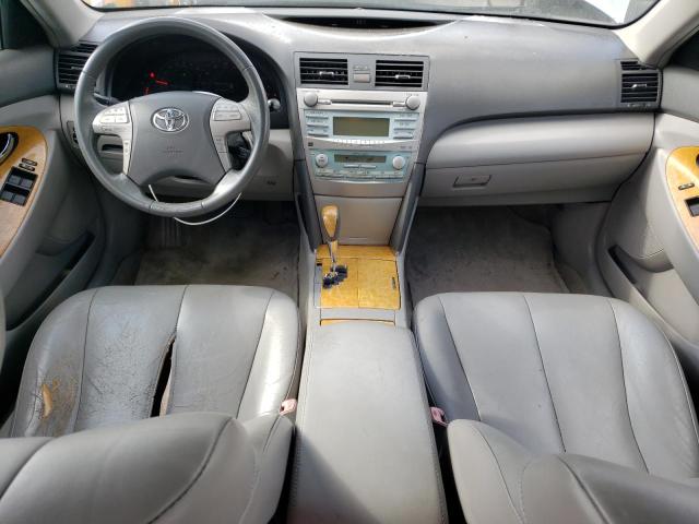 Photo 7 VIN: 4T1BK46K67U021470 - TOYOTA CAMRY 