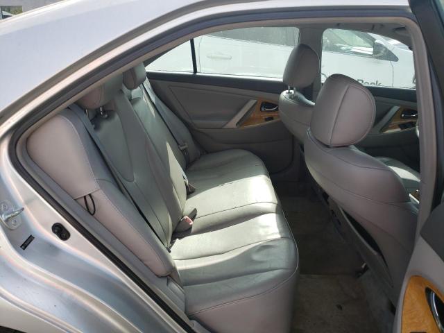 Photo 9 VIN: 4T1BK46K67U021470 - TOYOTA CAMRY 