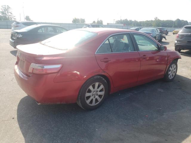 Photo 2 VIN: 4T1BK46K67U028631 - TOYOTA CAMRY LE 