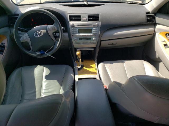 Photo 7 VIN: 4T1BK46K67U031089 - TOYOTA CAMRY 