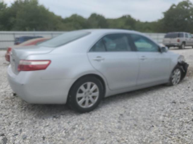 Photo 2 VIN: 4T1BK46K67U034686 - TOYOTA CAMRY LE 