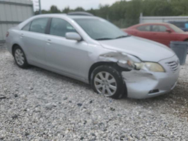 Photo 3 VIN: 4T1BK46K67U034686 - TOYOTA CAMRY LE 