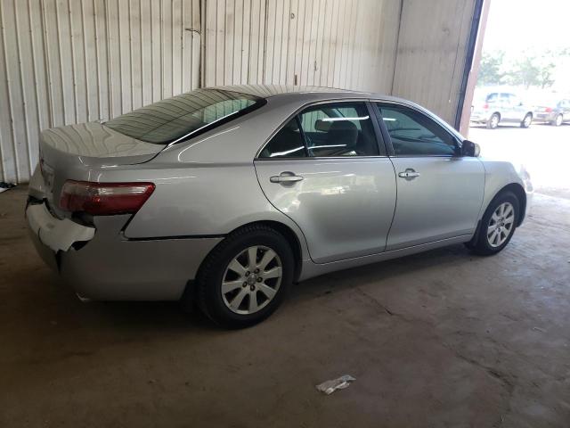 Photo 2 VIN: 4T1BK46K67U036096 - TOYOTA CAMRY 