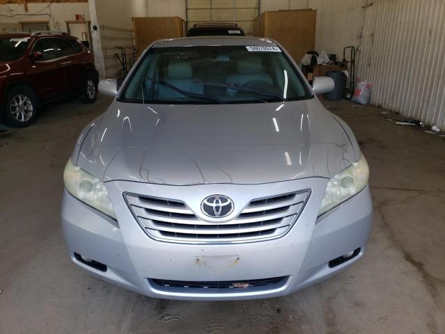 Photo 4 VIN: 4T1BK46K67U036096 - TOYOTA CAMRY 