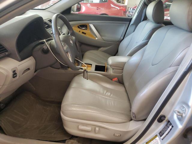 Photo 6 VIN: 4T1BK46K67U036096 - TOYOTA CAMRY 