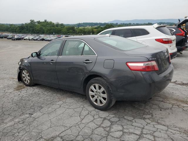 Photo 1 VIN: 4T1BK46K67U043923 - TOYOTA CAMRY LE 