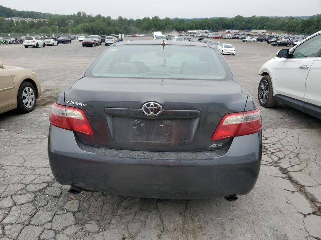 Photo 5 VIN: 4T1BK46K67U043923 - TOYOTA CAMRY LE 