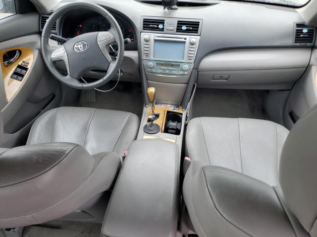 Photo 7 VIN: 4T1BK46K67U043923 - TOYOTA CAMRY LE 