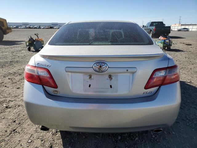 Photo 5 VIN: 4T1BK46K67U049835 - TOYOTA CAMRY LE 