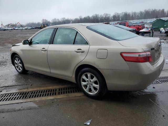 Photo 1 VIN: 4T1BK46K67U050077 - TOYOTA CAMRY 