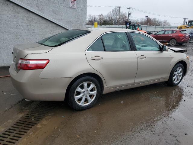 Photo 2 VIN: 4T1BK46K67U050077 - TOYOTA CAMRY 