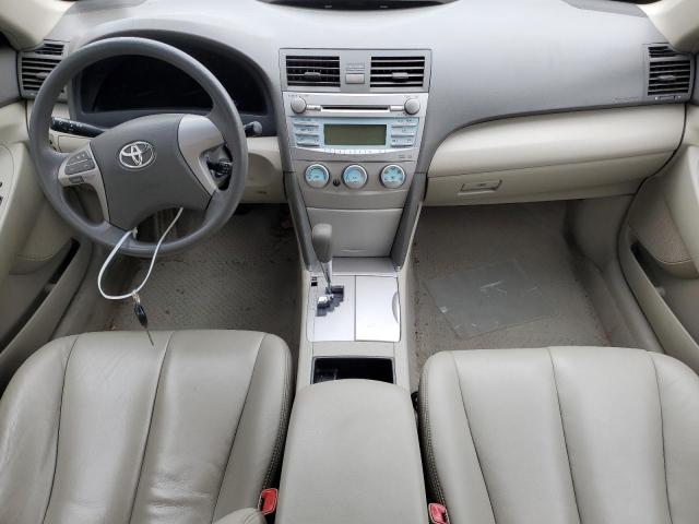 Photo 7 VIN: 4T1BK46K67U050077 - TOYOTA CAMRY 