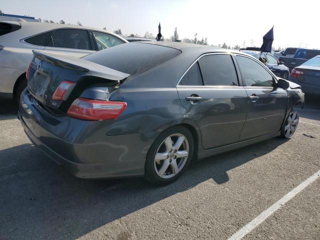 Photo 2 VIN: 4T1BK46K67U052511 - TOYOTA CAMRY 