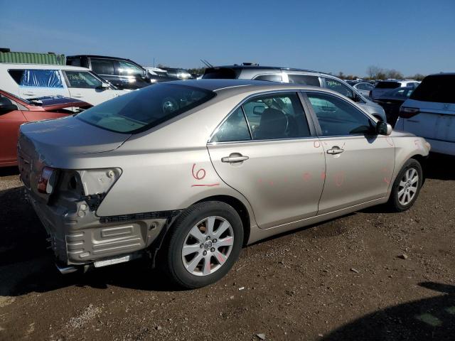 Photo 2 VIN: 4T1BK46K67U503579 - TOYOTA CAMRY LE 