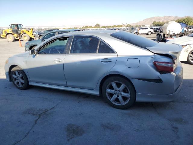 Photo 1 VIN: 4T1BK46K67U516624 - TOYOTA CAMRY LE 