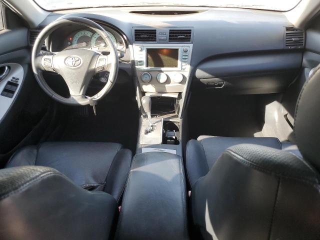 Photo 7 VIN: 4T1BK46K67U516624 - TOYOTA CAMRY LE 