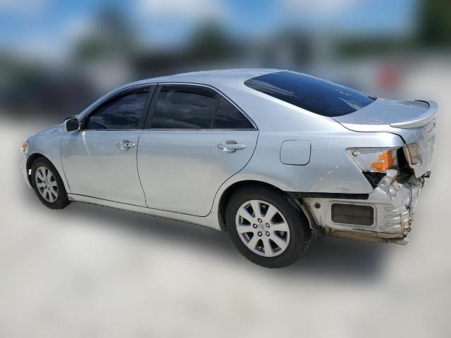 Photo 1 VIN: 4T1BK46K67U518292 - TOYOTA CAMRY 