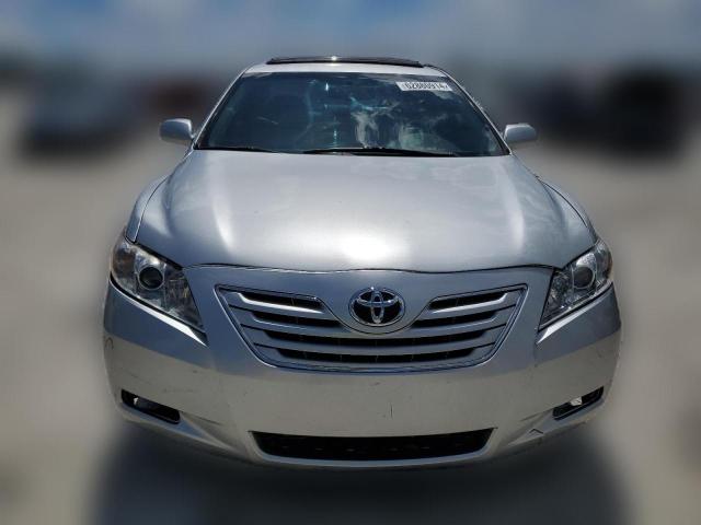 Photo 4 VIN: 4T1BK46K67U518292 - TOYOTA CAMRY 