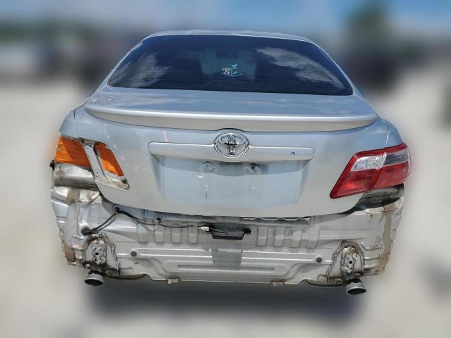 Photo 5 VIN: 4T1BK46K67U518292 - TOYOTA CAMRY 