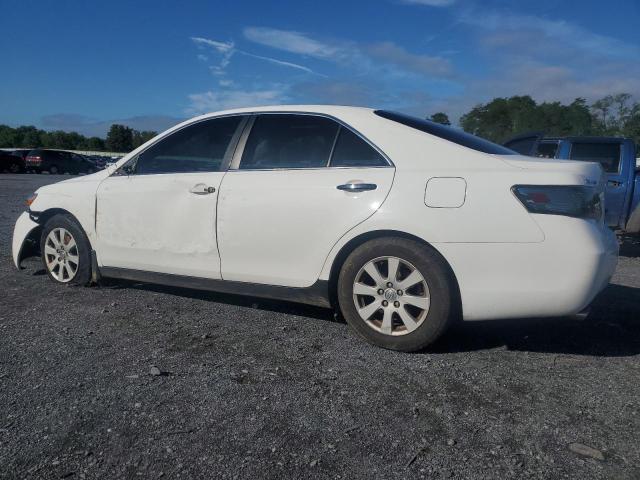 Photo 1 VIN: 4T1BK46K67U519622 - TOYOTA CAMRY LE 