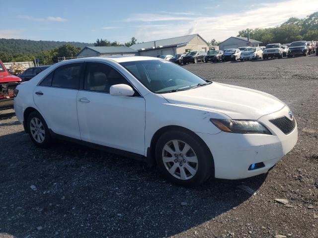 Photo 3 VIN: 4T1BK46K67U519622 - TOYOTA CAMRY LE 