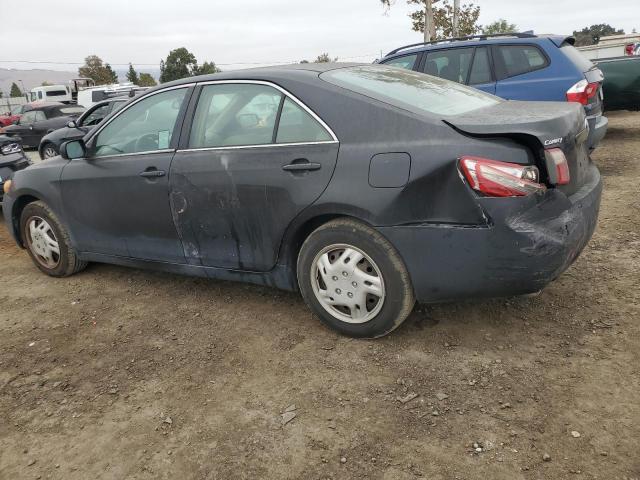 Photo 1 VIN: 4T1BK46K67U520267 - TOYOTA CAMRY LE 