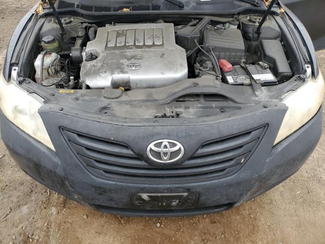 Photo 10 VIN: 4T1BK46K67U520267 - TOYOTA CAMRY LE 