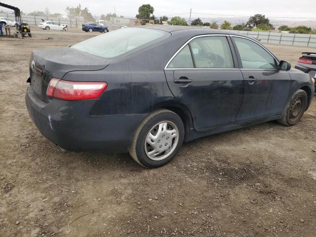 Photo 2 VIN: 4T1BK46K67U520267 - TOYOTA CAMRY LE 