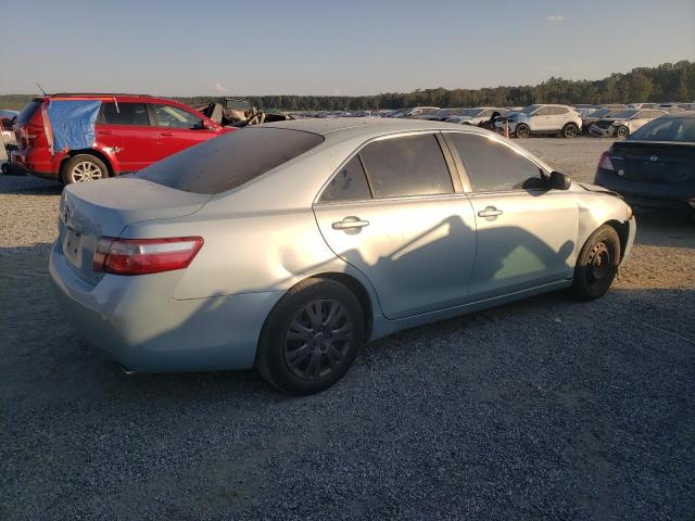 Photo 2 VIN: 4T1BK46K67U536369 - TOYOTA CAMRY LE 