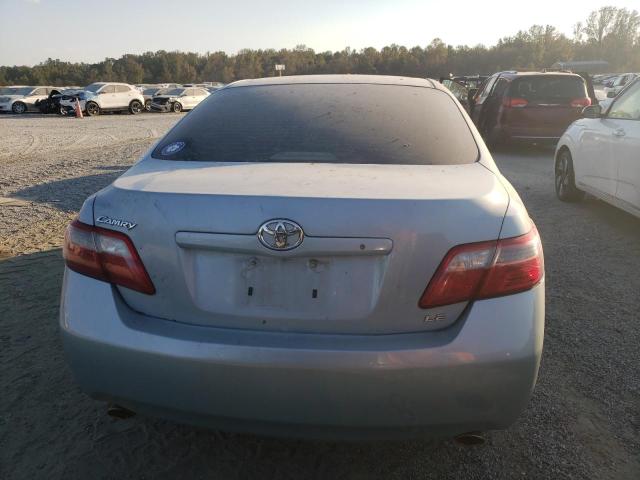 Photo 5 VIN: 4T1BK46K67U536369 - TOYOTA CAMRY LE 