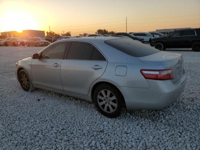 Photo 1 VIN: 4T1BK46K67U545363 - TOYOTA CAMRY LE 