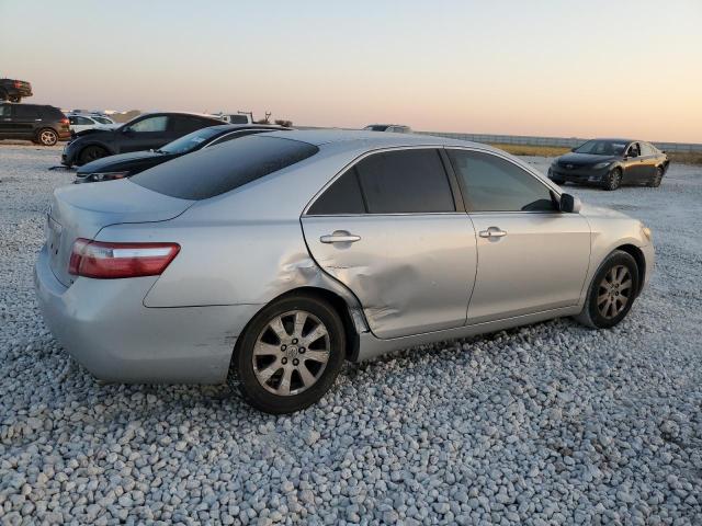 Photo 2 VIN: 4T1BK46K67U545363 - TOYOTA CAMRY LE 