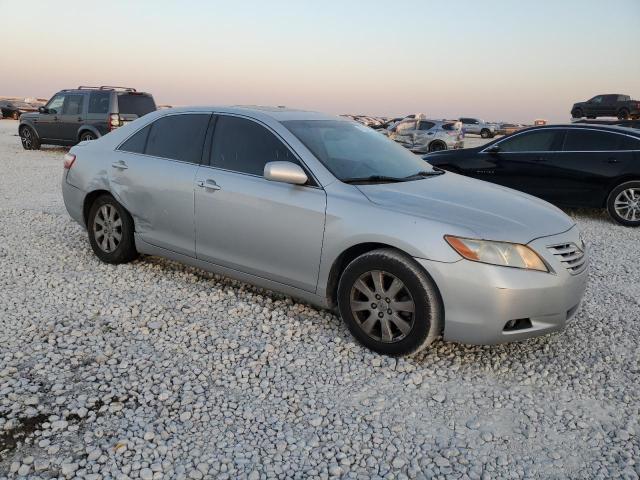 Photo 3 VIN: 4T1BK46K67U545363 - TOYOTA CAMRY LE 