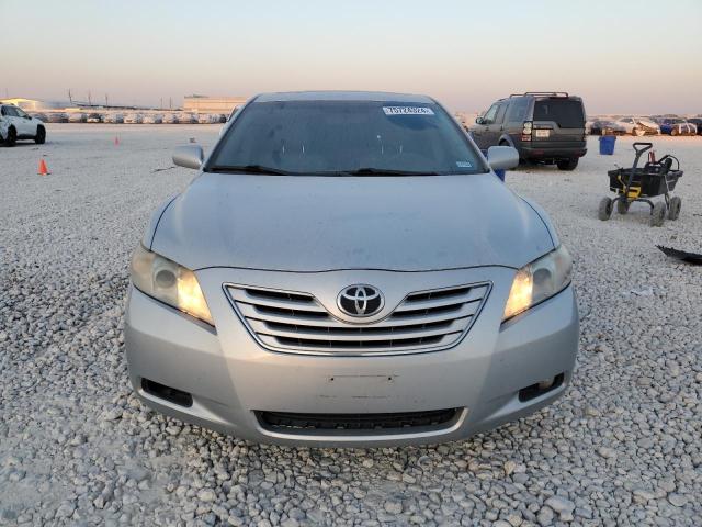 Photo 4 VIN: 4T1BK46K67U545363 - TOYOTA CAMRY LE 